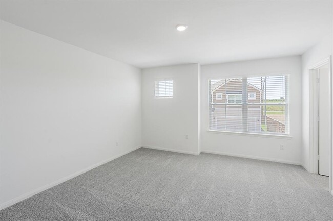 Photo - 317 Carmel Cyn Trl