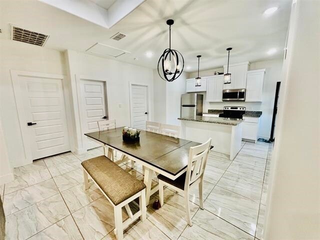 Photo - 5225 Anacahuita Dr