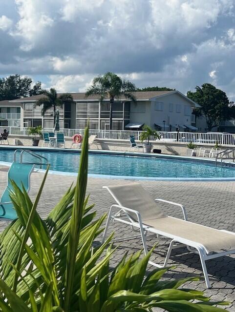 Photo - 650 Horizon St E Condo Unit 210