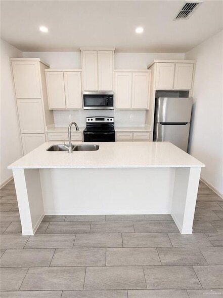 1505 Shavano Dr Unit 4