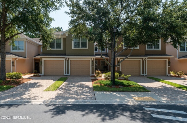 8733 Little Swift Cir Unit 23D