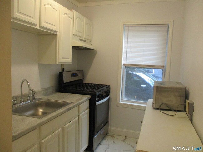 Photo - 79 Battey St