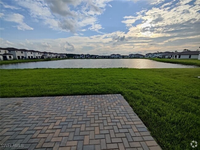 Building Photo - 5642 Carrara Dr Rental