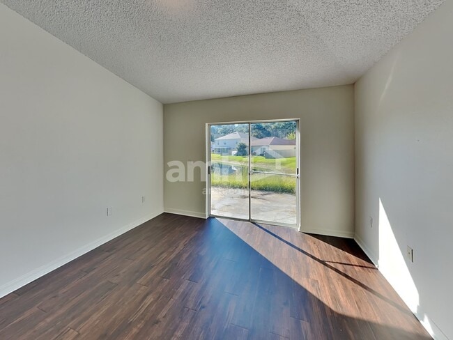 Photo - 8058 Misty Meadow Ct N