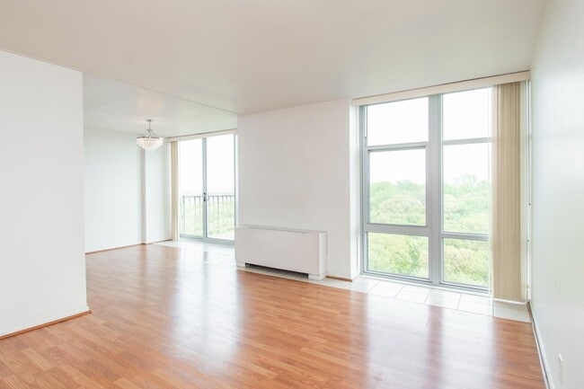 Photo - 3600 Conshohocken Ave