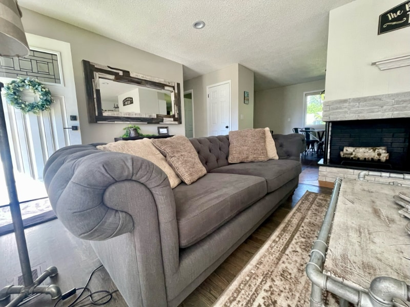 Photo - 11230 SW 90th Ave