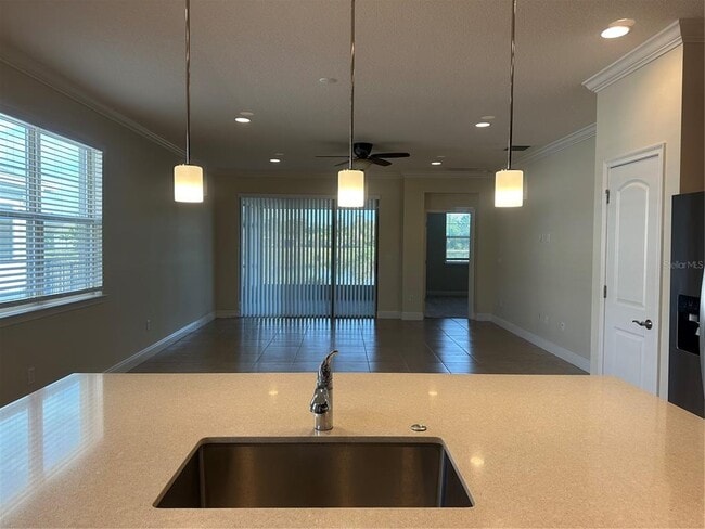 Photo - 3430 Sagebrush St