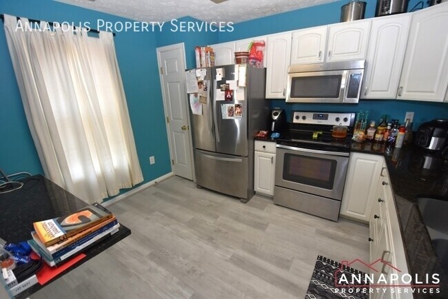 Photo - 2442 blue spring court #201 Unit 201
