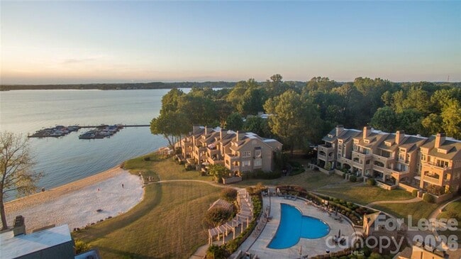 Photo - 2 Bedroom Condo in  Portside at Davidson Landing!