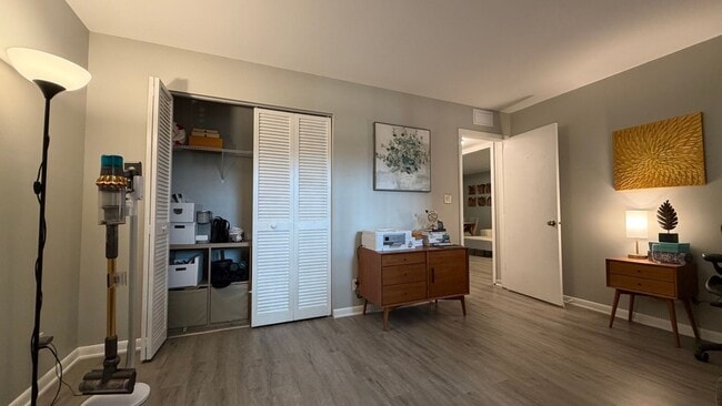 Photo - 610 Tennis Club Dr