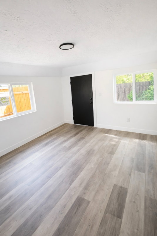 Photo - 817 Cheyenne Blvd