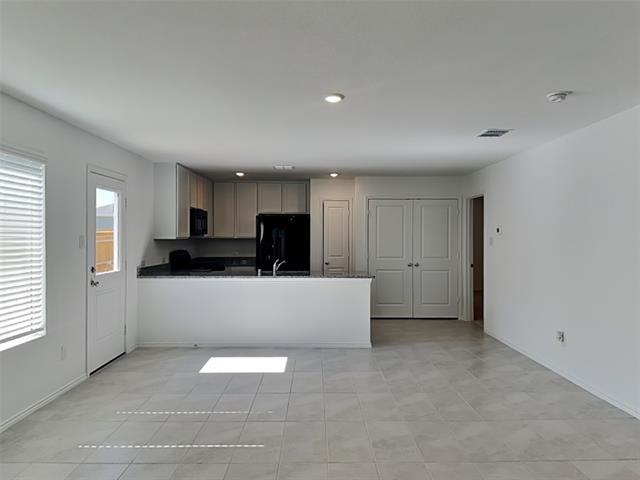 Photo - 9809 Papillion Wy