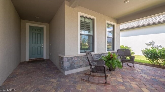 Photo - 12208 Sussex St