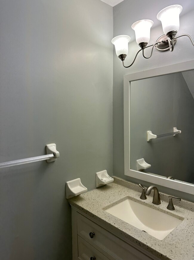 Photo - 2635 SW 35th Pl