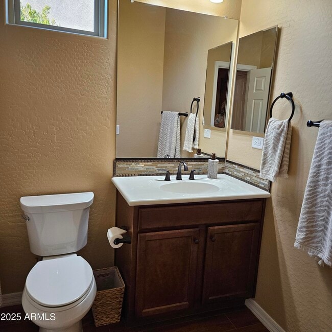 Photo - 28480 N 129th Dr