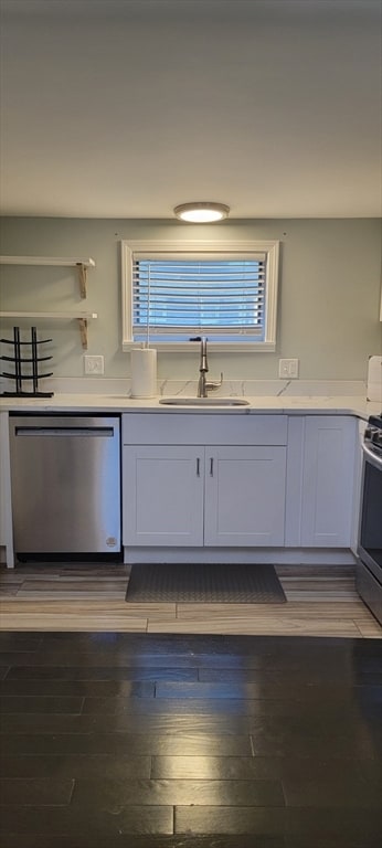 Photo - 11 Walter St Unit 2