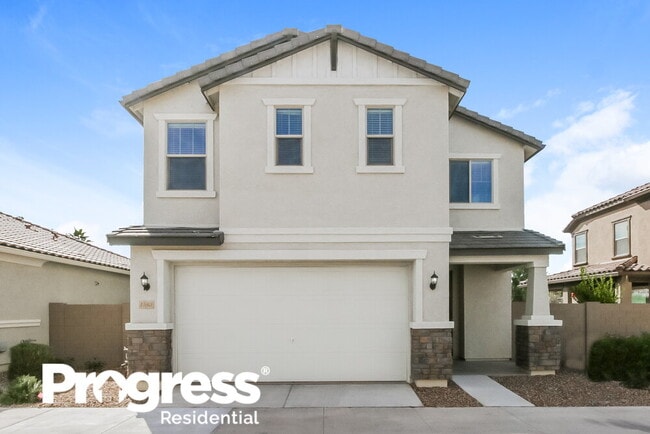 Building Photo - 1563 S Loren Ln