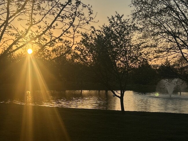 Photo - 601 Boyd Mill Ave