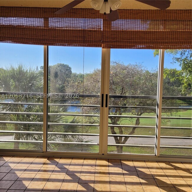 Photo - 1811 Sabal Palm Dr Unit 306