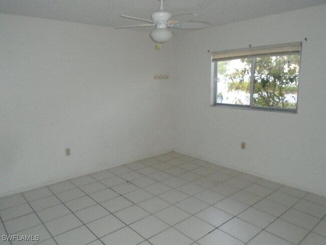 Photo - 1120 SE 6th Ave