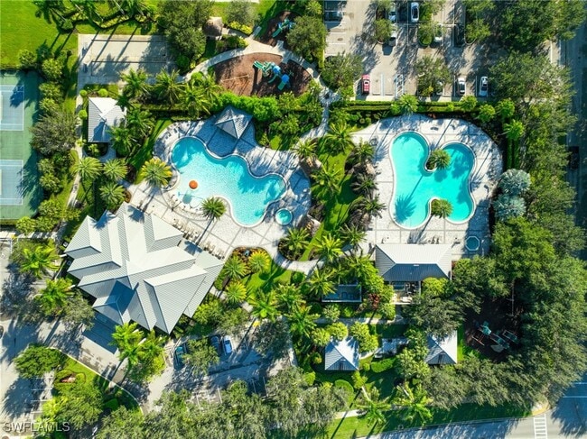 Photo - 2029 Fairmont Ln