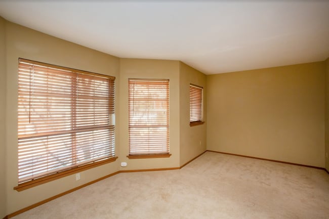 Photo - 1125 E Olive St