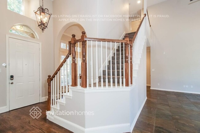 Photo - 6020 Madera Ct