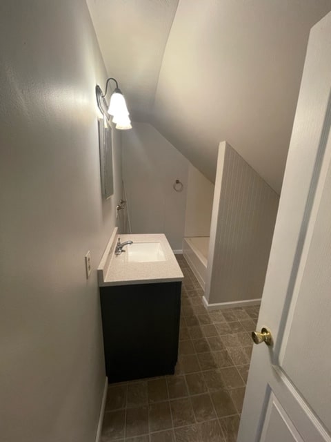 Photo - 600 Broadway St Unit 3