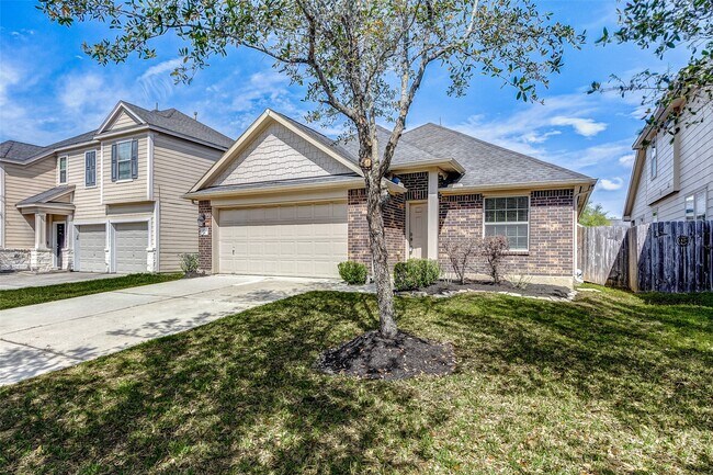 Photo - 12943 Pecan Shores Dr