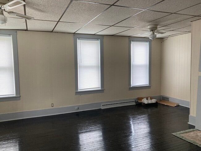 Photo - 3 Bedroom Duplex