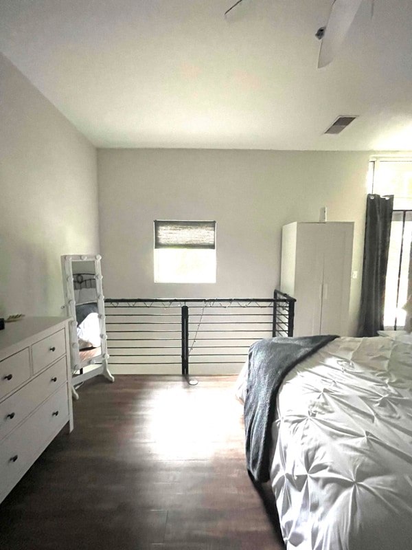 Photo - 2076 Euclid Ave