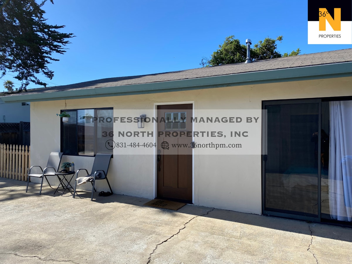 Photo - 1036 Highland St Unit B