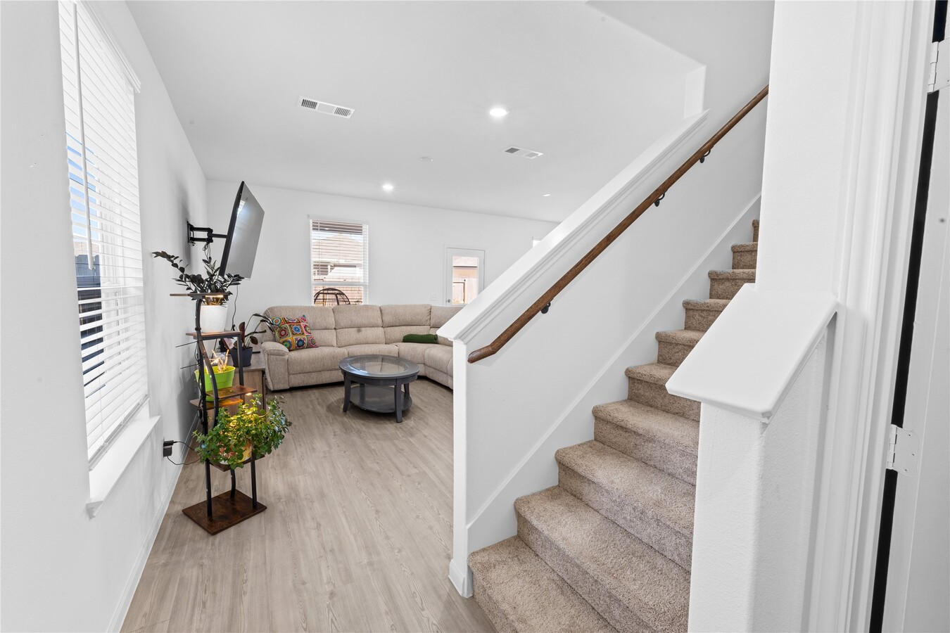 Photo - 17923 Stone Picker Ct