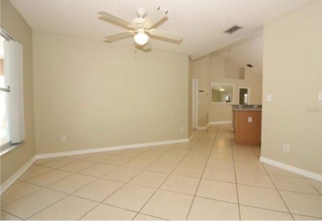 Photo - 305 Garden Oak Ct