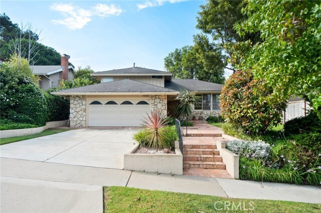 Photo - 1883 Swan Cir Casa