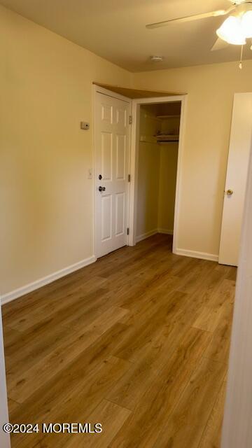 Photo - 602 Harris Ave Unidad 2B