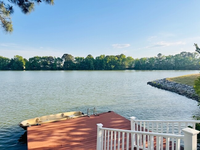 Photo - 5545 Bulls Bay Dr