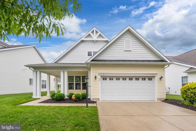 Building Photo - 30 Amandas Teal Drive Rental