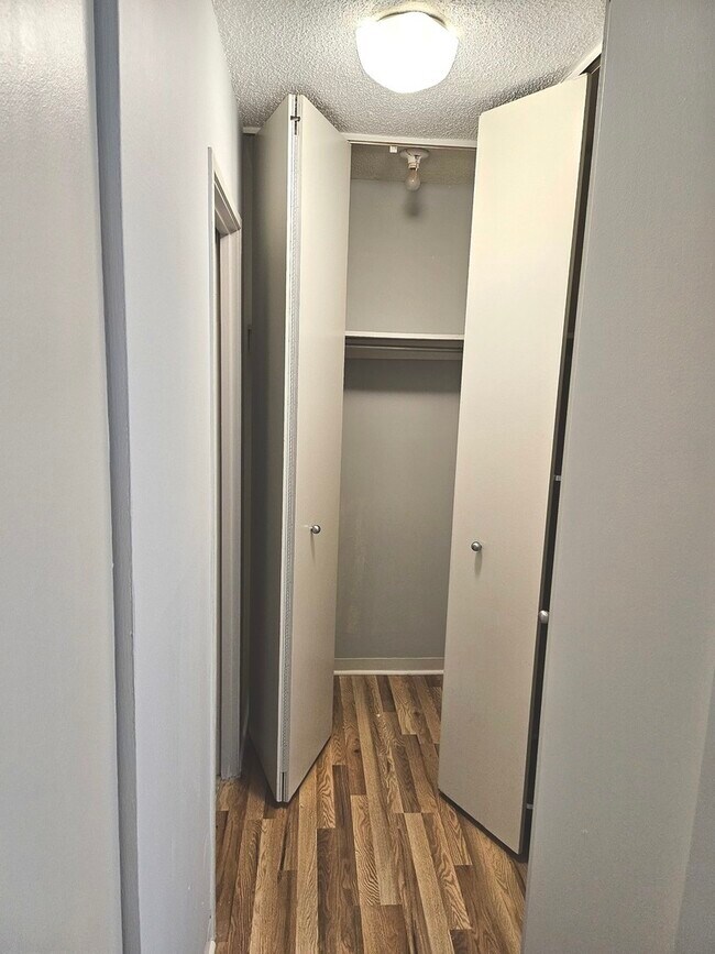 Photo - 3660 N Lake Shore Dr Unidad 3809