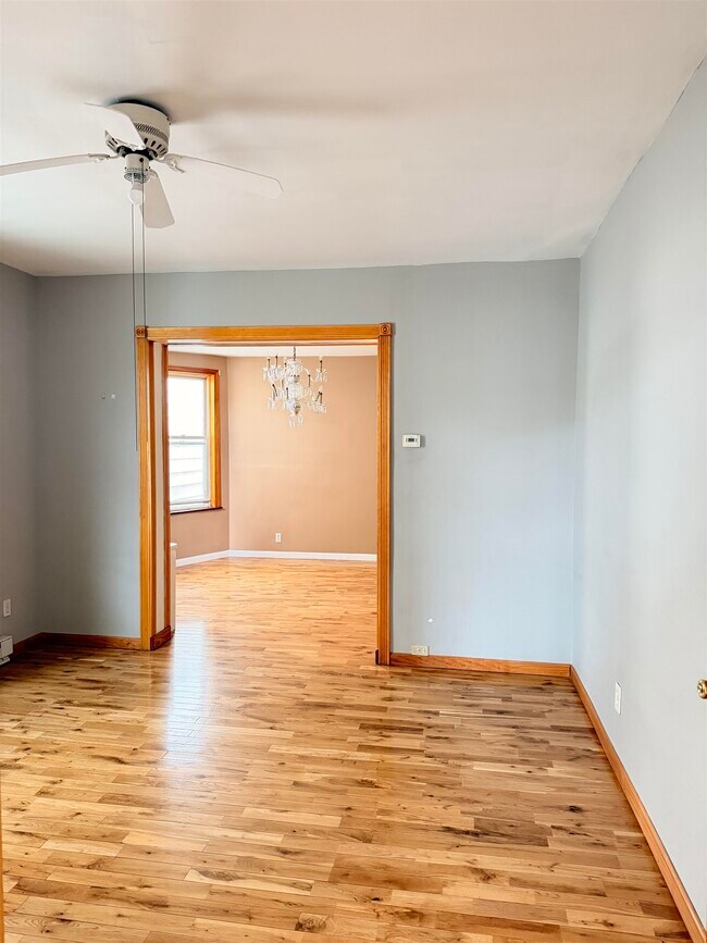 Photo - 167 Garfield Ave