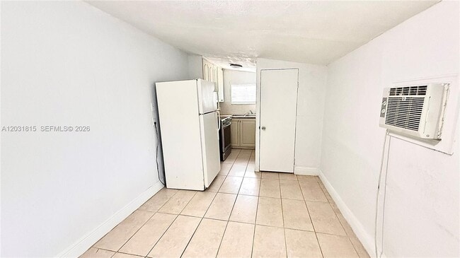 1878 NW 112th Terrace Unidad 1