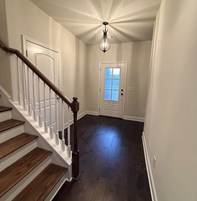 Photo - 4012 Lexie Ln