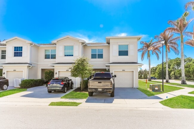 Building Photo - 2911 NW Treviso Cir