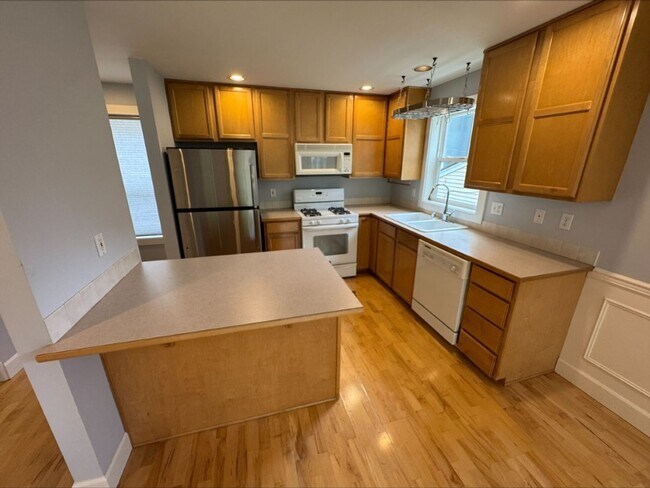 1413 NW 60th St