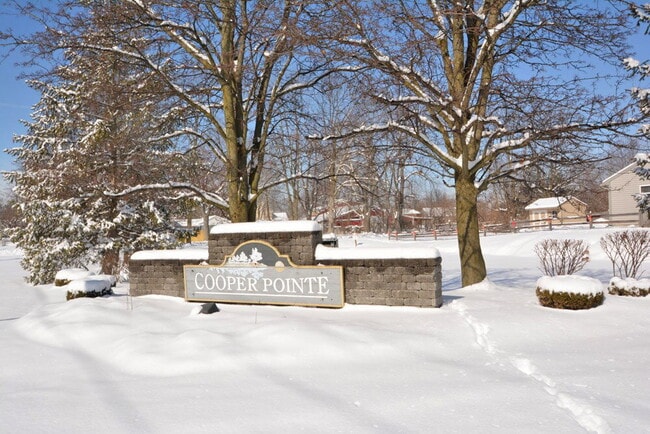 Photo - 6337 Cooperstone Ct