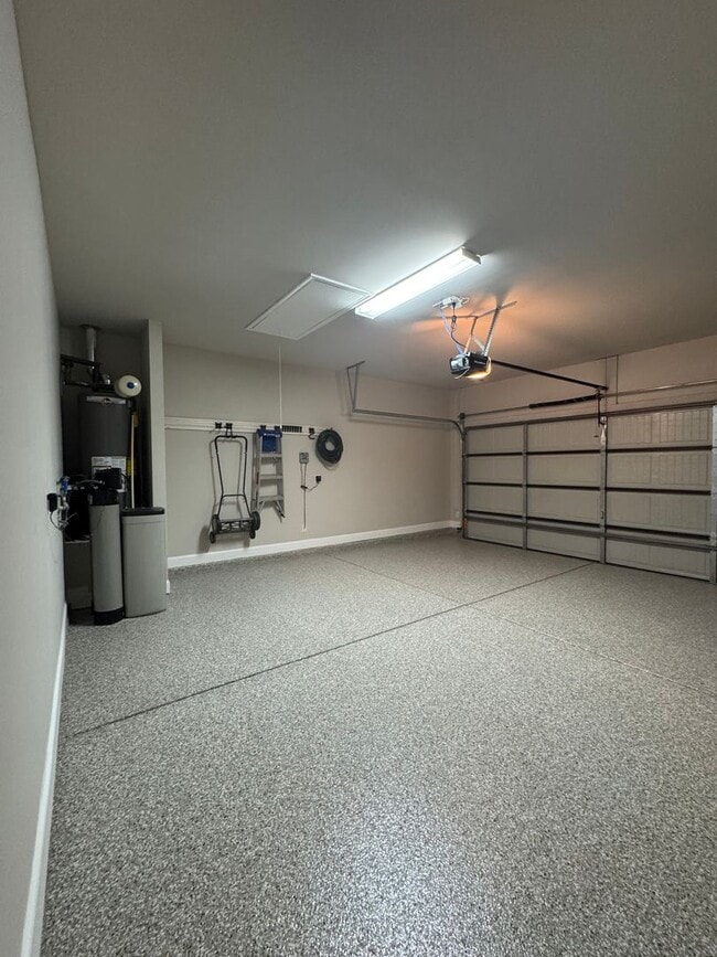 Photo - 234 Pumprock Dr