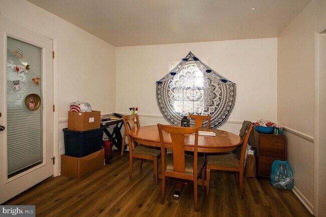 Photo - 316 Swarthmore Rd