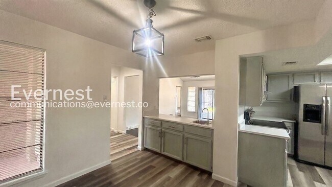 Photo - 8311 Shallow Creek Dr