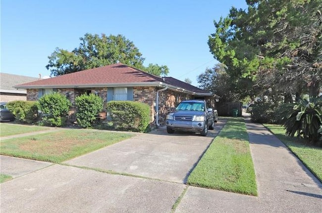 Photo - 6204 Mitchell Ave Unidad 6206