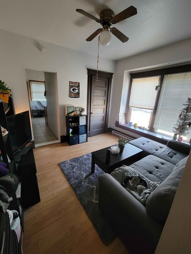 Photo - 2303 Olive St Unit 4